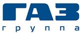 Gaz grupa logo